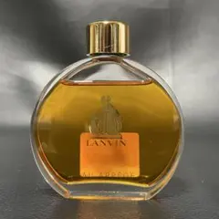 廃盤 ランバン アルページュ オードトワレ 香水 50ml ヴィンテージのサムネイル
