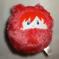 Re:ゼロから始める異世界生活 ちょぴぬいぷち② ラインハルト - メルカリ