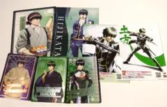 銀魂 土方 セット