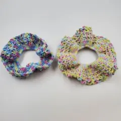 Item thumbnail for item cb1528d7-5a9e-4316-a2d5-9386212ebe01