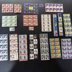 2025年最新】アメリカ 古い 切手の人気アイテム - メルカリ