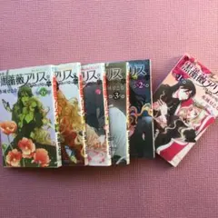 Item thumbnail for item 79db9881-9779-4598-8f07-e4869d583582