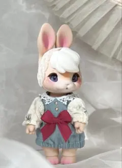2026年最新】KUMUKUKUの人気アイテム - メルカリ