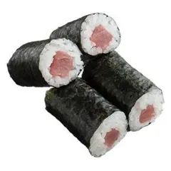 Misawa専用
