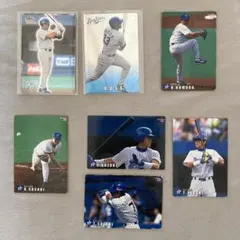 Item thumbnail for item f000e54b-8c67-46e4-a0fa-254285d374ae