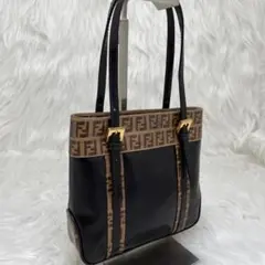 Item thumbnail for item d8505893-013d-4976-a10a-548b023e3ba1