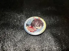 CRフェス ランダム缶バッジ とっぴー