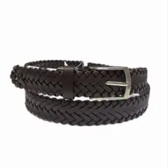 ☆メンズベルト　☆カジュアルベルト ☆ビジネスベルト