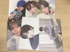 TWS まとめ売り ギョンミン - メルカリ