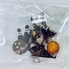 2026年最新】ガレヲン キーホルダーの人気アイテム - メルカリ