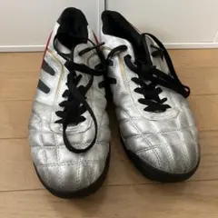 イグニオ IGNIO ゴルフ・サッカートレーニングシューズ