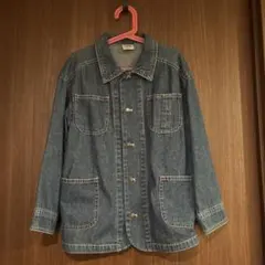 Item thumbnail for item c65bbf61-90d4-4a81-a75c-fa43d11f1a68