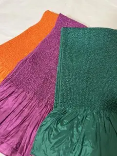 Item thumbnail for item 92081bf2-9eda-462e-b5f6-9b0d42897834