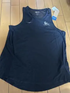 Item thumbnail for item 36f1ca93-1c9f-4013-8ca7-02e8e9d349b8