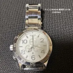 TISSOT ティソ ATOLLO PR5ー 腕時計 - メルカリ