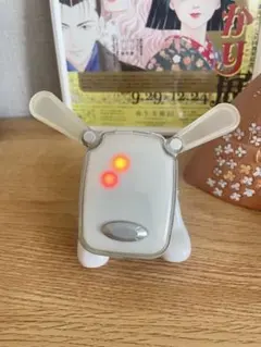 2026年最新】セガトイズ idogの人気アイテム - メルカリ