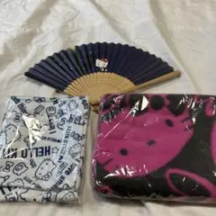 洋服の青山ノベルティのサムネイル