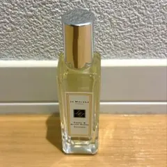 2026年最新】Jo MALONE LONDON ボディミストの人気アイテム - メルカリ
