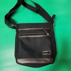 MICHIKO LONDON KOSHINO ショルダー バッグのサムネイル