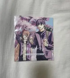 チェーンソーマン カード