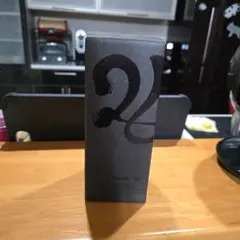 ピ*ン様 【限定品】パクソジュン【26】Twenty Six ウイスキー 750 限定品】パクソジュン ウイスキー 26 twenty-six - メルカリ