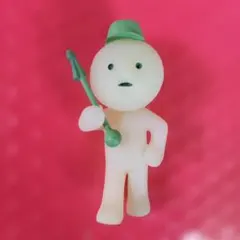 Item thumbnail for item 27be2b7f-53c6-44a5-aa37-4d11a694b0af