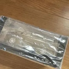 トヨタ アルファード ミニカーのサムネイル
