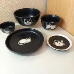 Item thumbnail for item 337db2bd-4f44-479b-a912-d902df4820ab