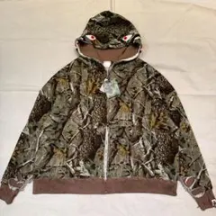 Item thumbnail for item c19f7ad1-7469-44fb-94f4-57a87350ccc2