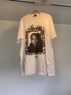 2025年最新】NAS STUSSYの人気アイテム - メルカリ