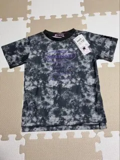 Item thumbnail for item 42a6079d-2911-4e0e-a34b-592fecff3acb