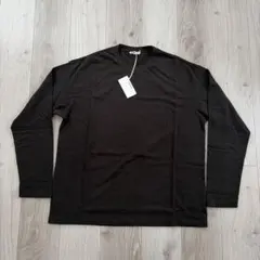 小顔スウェット 佐藤佳菜子 boutique310 ダークネイビー - メルカリ