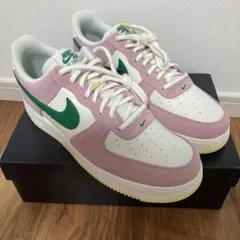 Nike Air Force 1 '07 LV8 ND 11.5