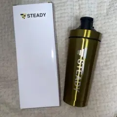 セタニウムワックス セタニウムゴールド - メルカリ