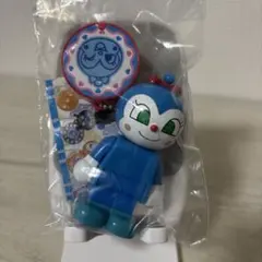 kumama様 リクエスト 2点 まとめ商品