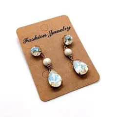 Item thumbnail for item 9f2157f6-f450-4b34-a6a0-f2f057a4b002