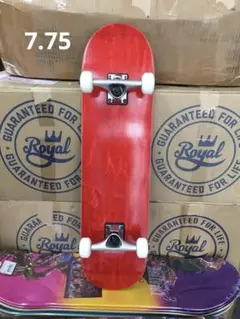 Item thumbnail for item 41a7f4b4-84e3-49ee-ac7b-92920a8786e0