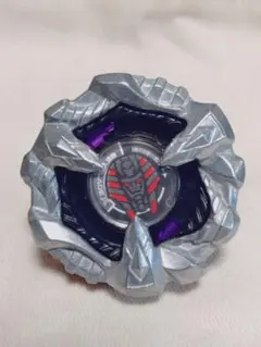 メタルファイトベイブレード ディバインフォックス90W2D - メルカリ
