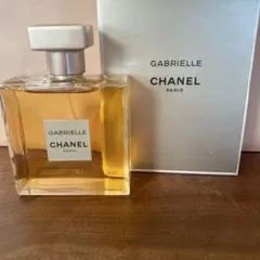 ガブリエルシャネル フレグランスプライマー 150ml - メルカリ