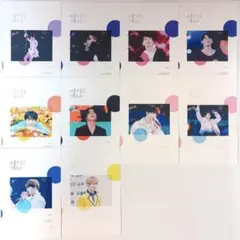 2025年最新】bts ジョングク チェキの人気アイテム - メルカリ