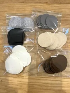 Item thumbnail for item 57e3a319-09a5-4d24-92e7-8e230dae1236