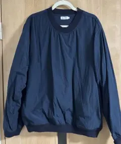 2026年最新】サンリミットの人気アイテム - メルカリ