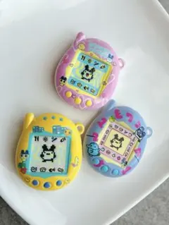 やまみ様 リクエスト 3点 まとめ商品