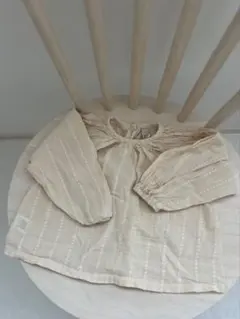 Hina様 リクエスト 3点 まとめ商品