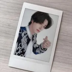 2025年最新】ENHYPENインスタントフォトカードの人気アイテム