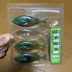 フリーメイソン様 リクエスト 2点 まとめ商品