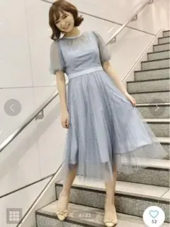 Item thumbnail for item 71d5fb15-5ca1-4ed6-9a14-5b179f67dcb9