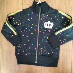 【タイムセール価格♥✨】新品☆BABYDOLL☆80♥✨