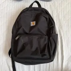 Carhartt リュックのサムネイル