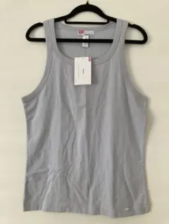DIESEL ディーゼル タンクトップのサムネイル